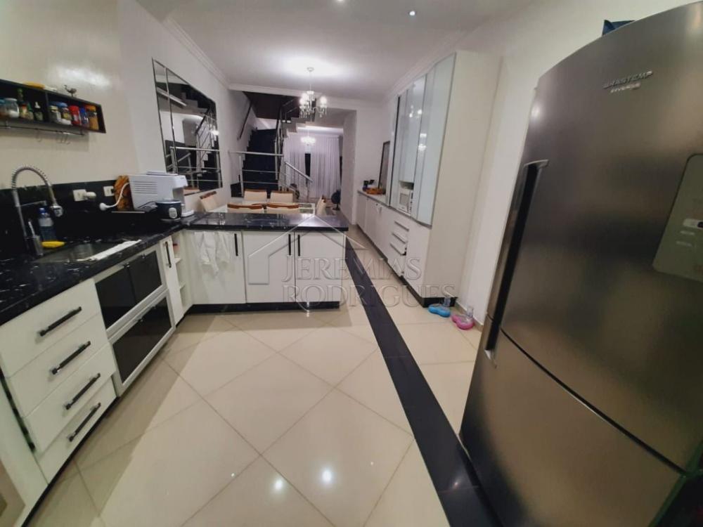 Casa à venda por R$ 1.500.000,00 - Tremembé/SP