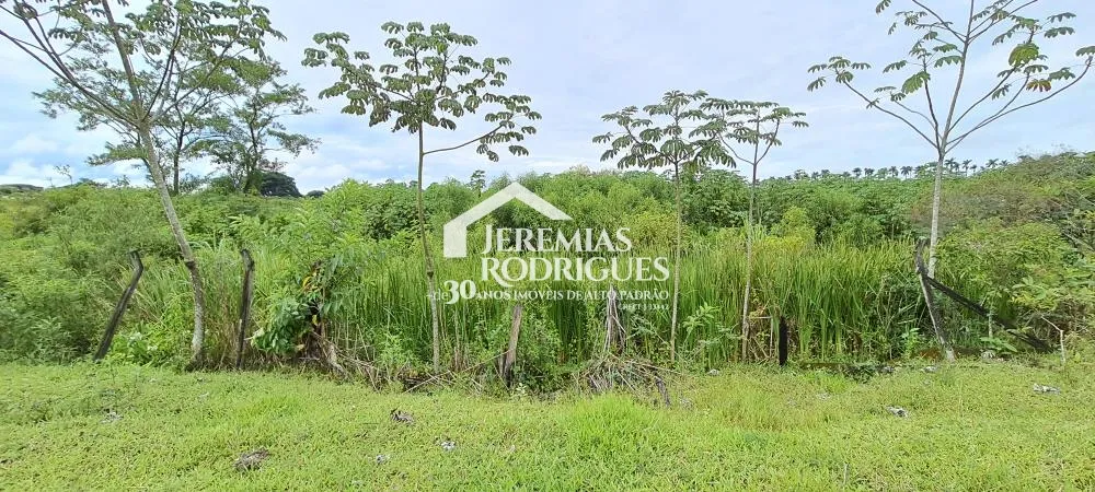 Terreno misto de 24627 m² à venda por R$ 5.390.000,00 - Taubaté/SP