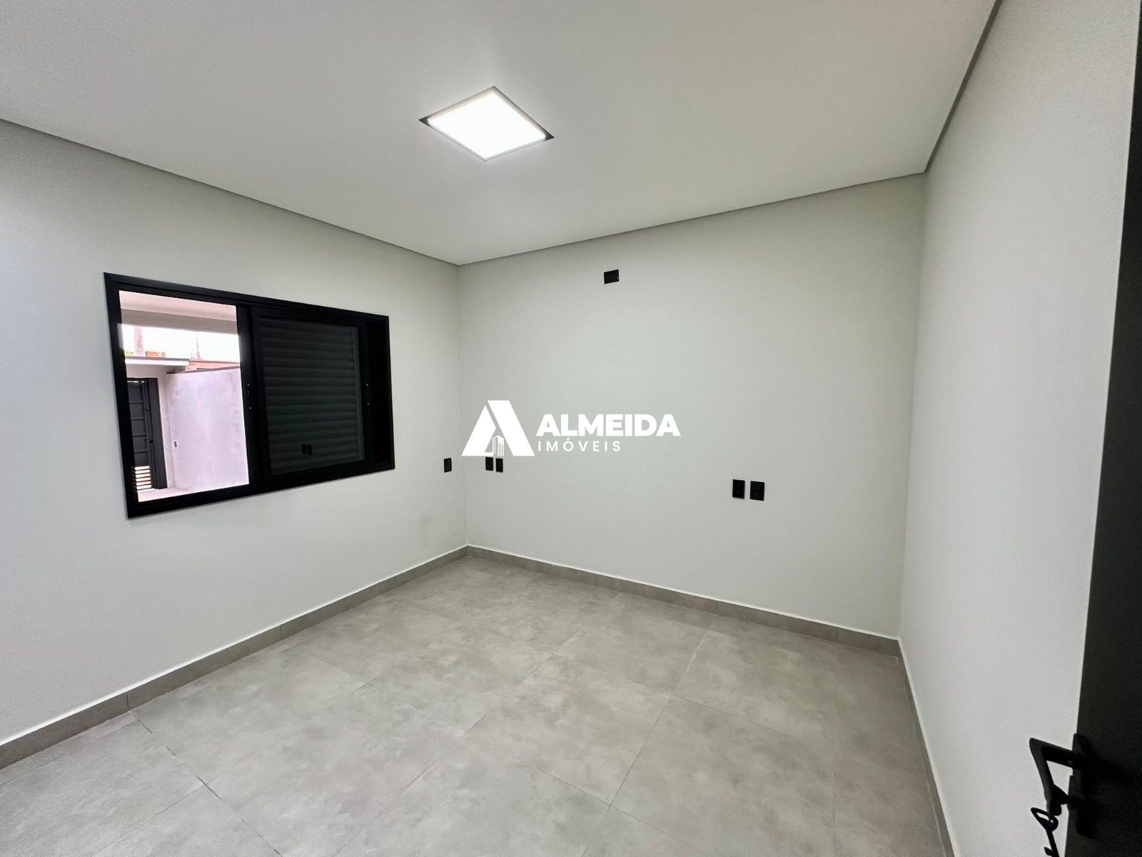 Casa á venda em Boituva — foto 22