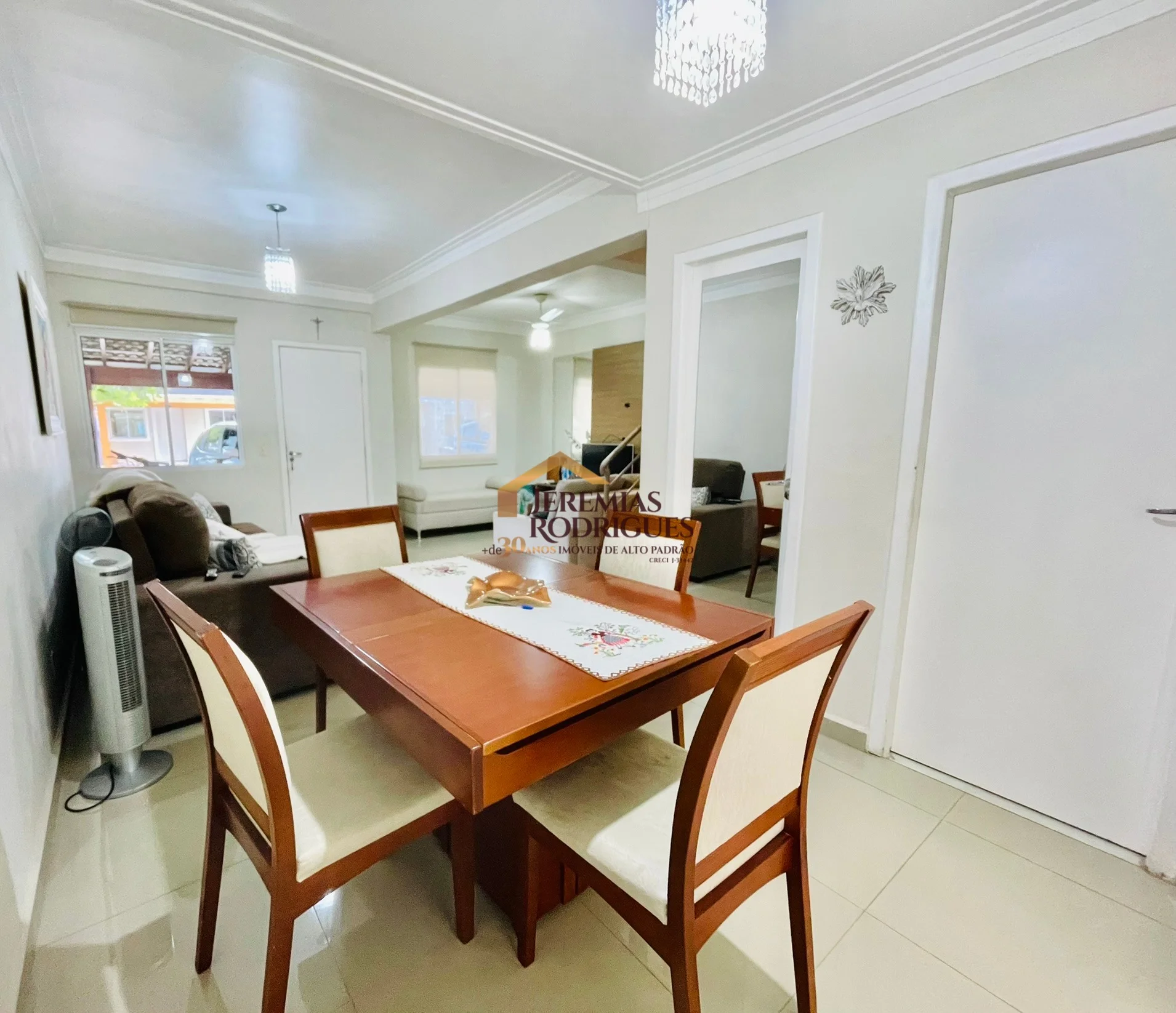 Casa à venda no Condomínio Village Tempus em Taubaté/SP. — foto 24