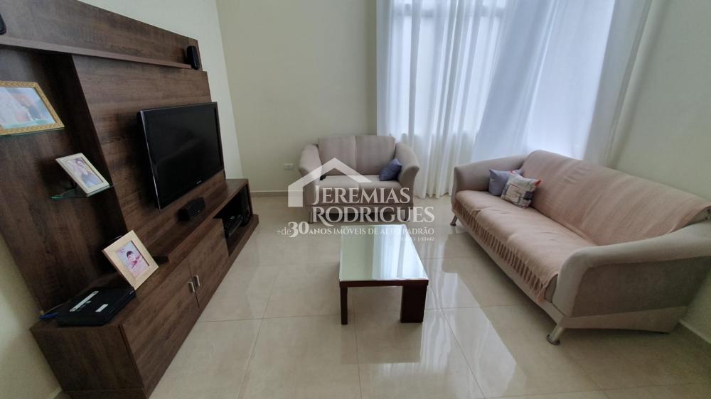 Casa com 3 dormitórios, 138 m² - Condomínio Cataguá Way Norte - Taubaté/SP
