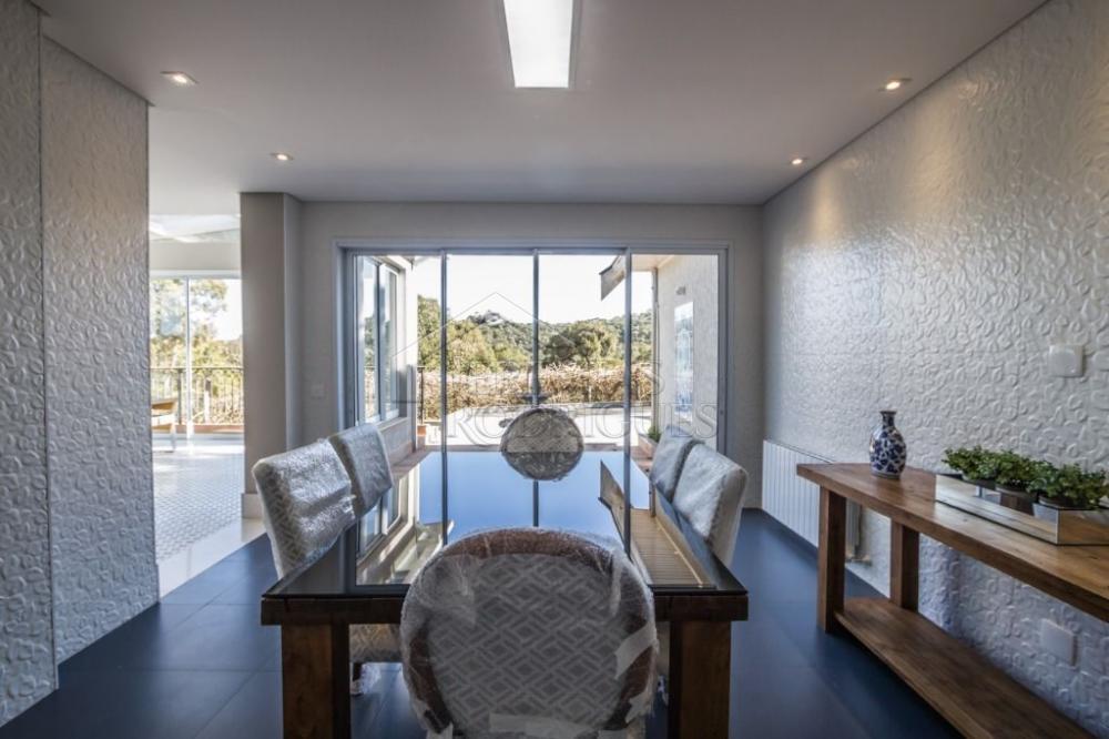 Casa à venda por R$ 6.800.000,00 - Campos do Jordão/SP