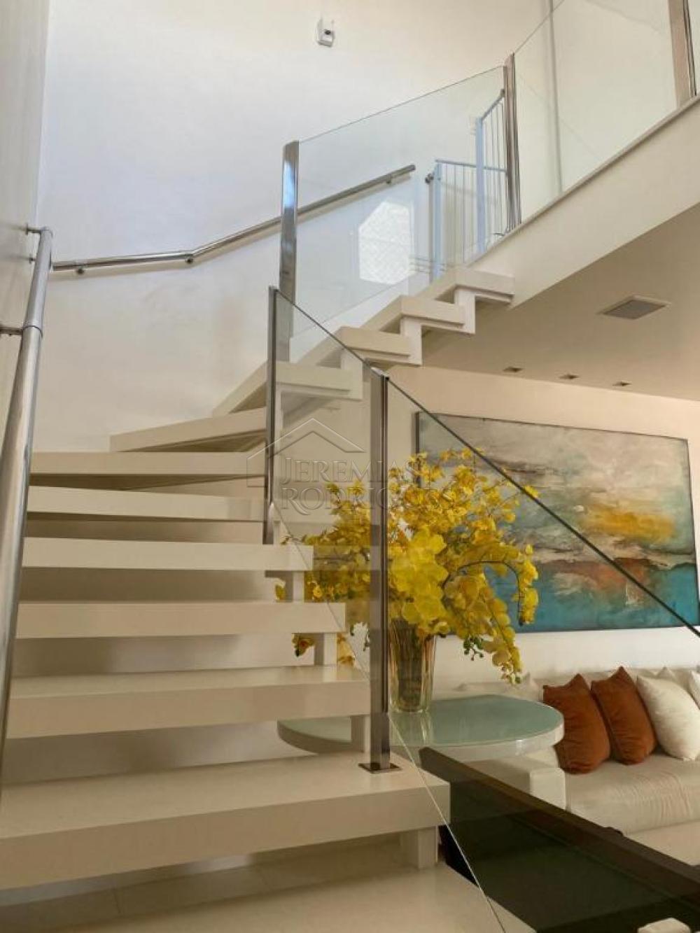 Apartamento residencial à venda por R$ 1.500.000,00 - Taubaté/SP