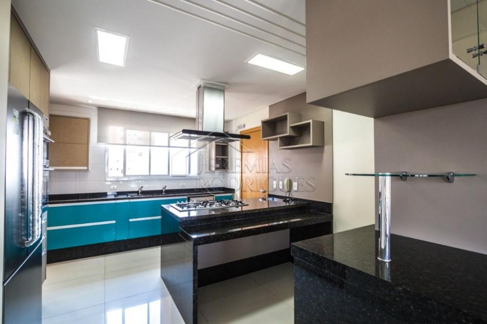 Apartamento com 3 quartos, 166 m² - Condomínio Des Arts - Taubaté/SP