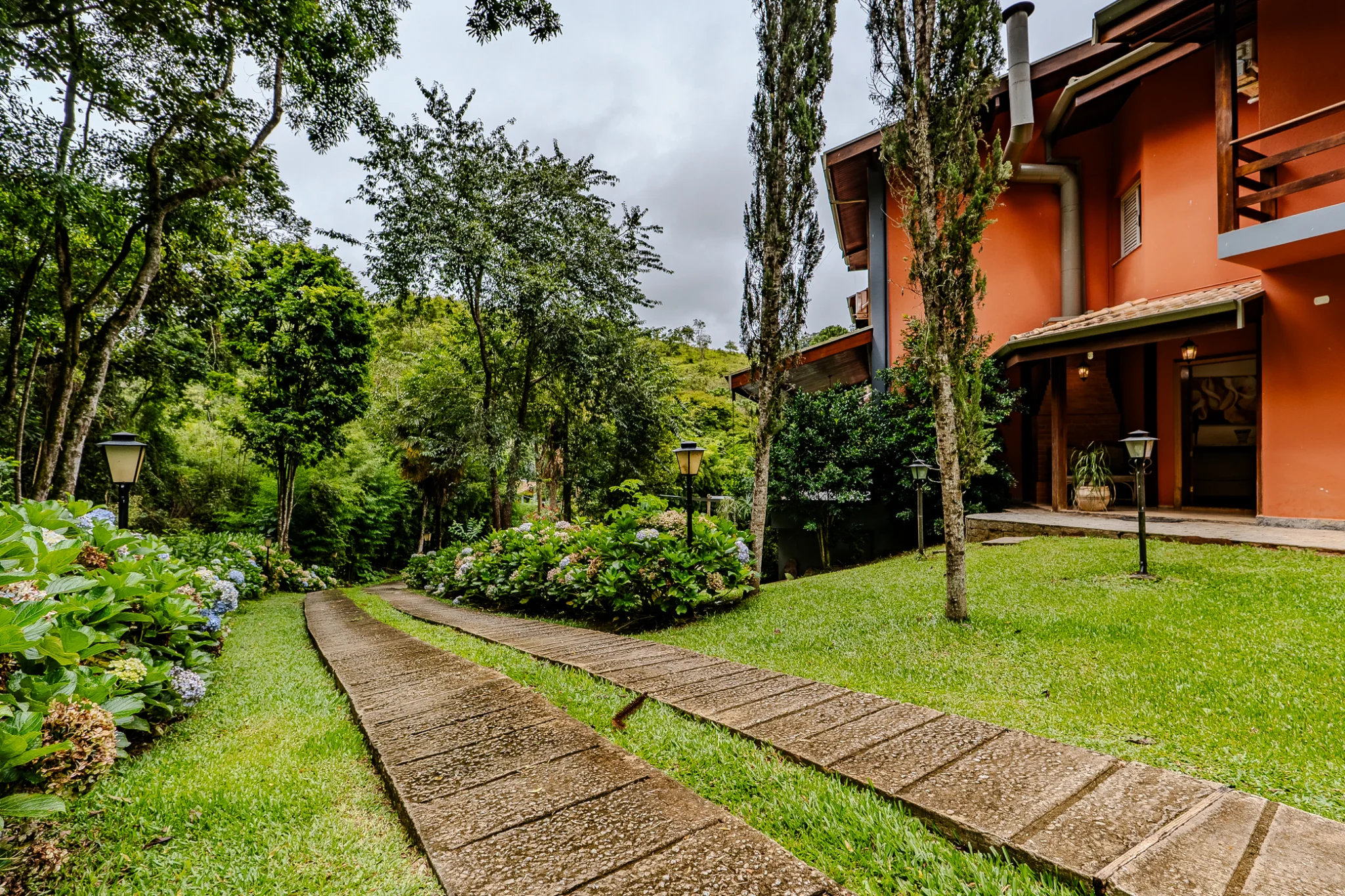 Sitio à venda com 145.000 m² em Santo Antônio do Pinhal/SP. 