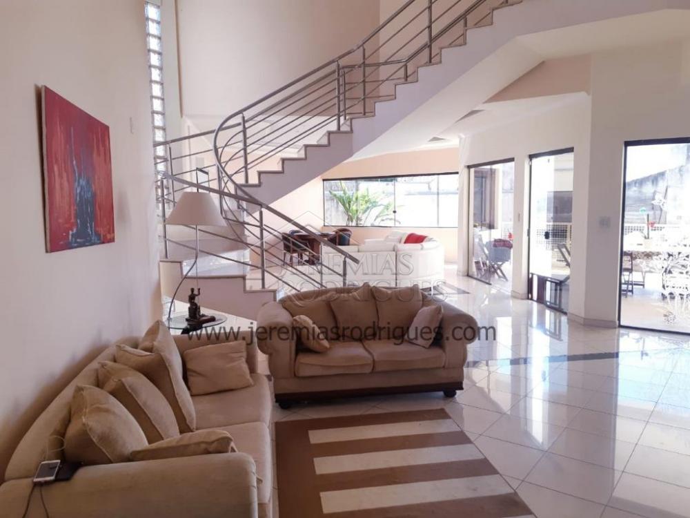 Casa à venda por R$ 3.500.000,00 - Taubaté/SP