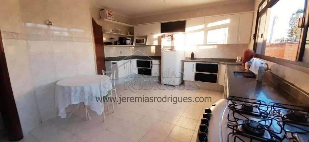 Casa à venda por R$ 950.000,00 - Tremembé/SP