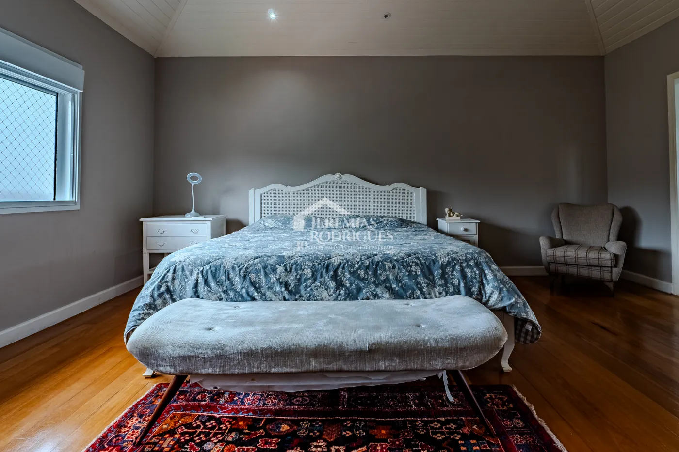 Casa à venda por R$ 4.400.000,00 - Campos do Jordão/SP