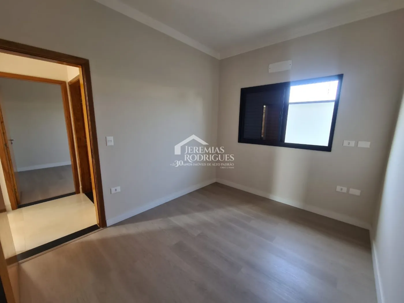 Casa com 3 dormitórios, 152 m² - Condomínio Barão de Tremembé - Tremembé/SP.