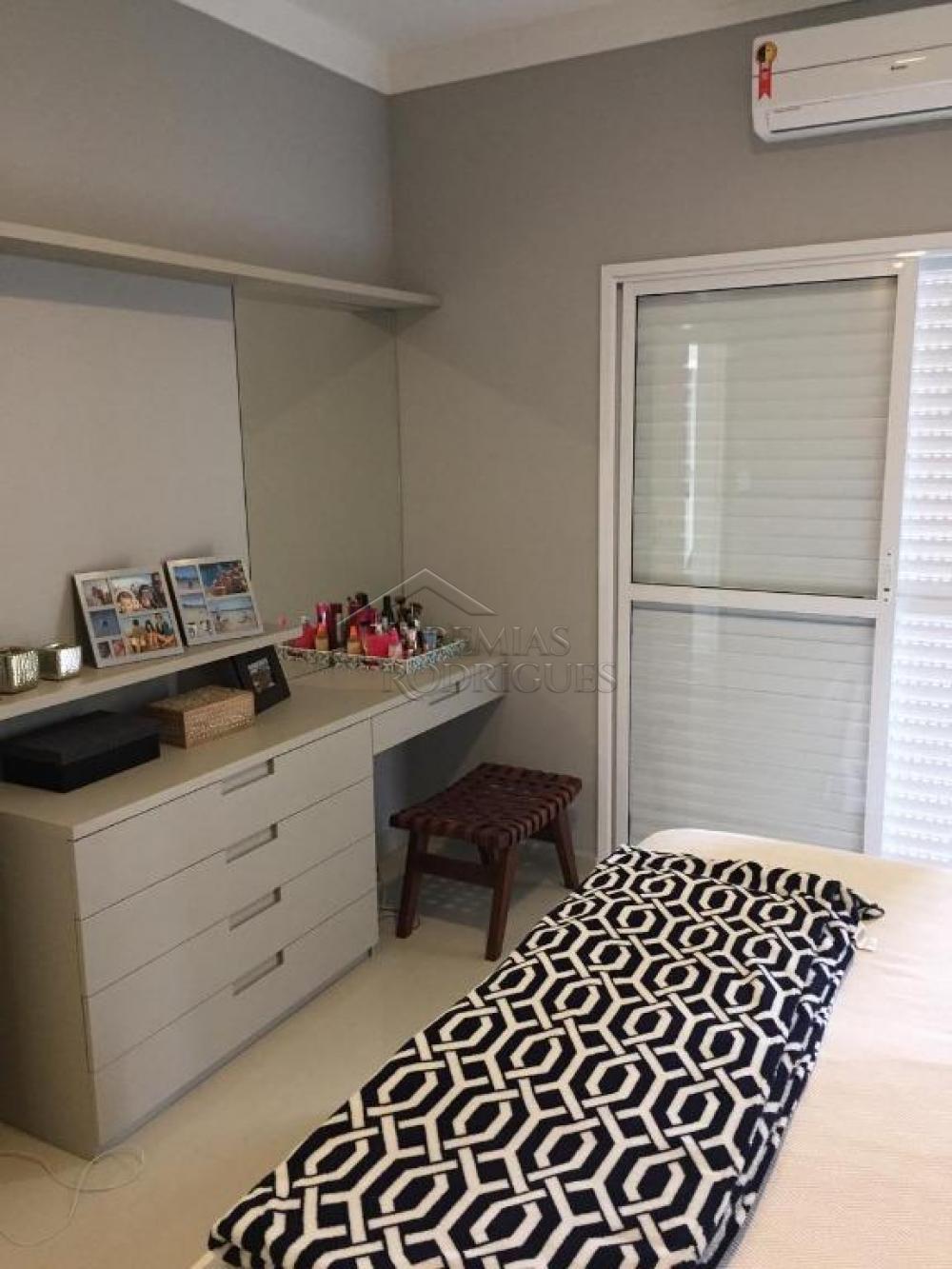 Casa de 300 m² à venda por R$ 1.590.000,00 - Tremembé/SP