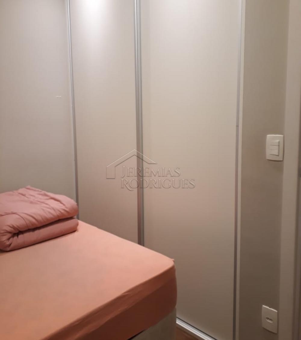Apartamento residencial à venda por R$ 636.000,00 - Taubaté/SP