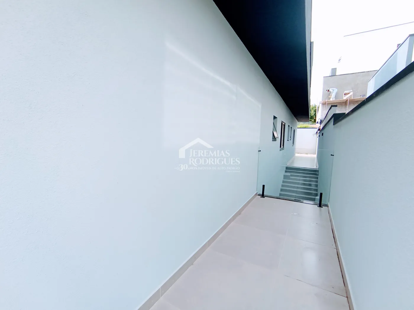 Casa à venda com 4 dormitórios no Condomínio Cyrella Landscape em Taubaté/SP