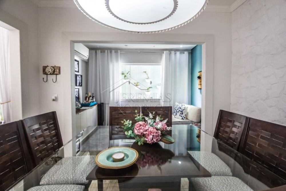 Casa à venda por R$ 750.000,00 - Pindamonhangaba/SP