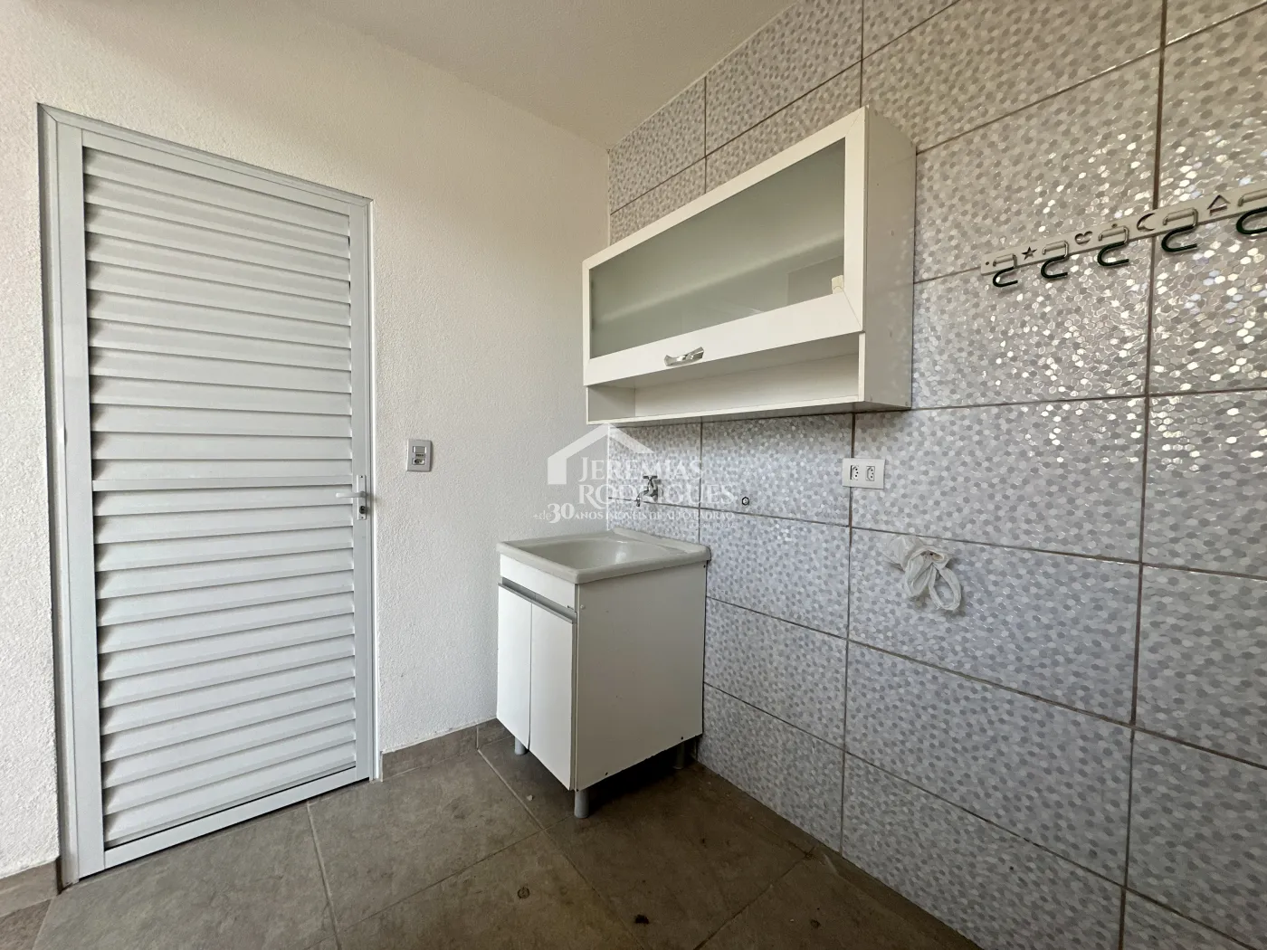 Casa para locação no Condomínio São Charbel em Taubaté/SP. — foto 50
