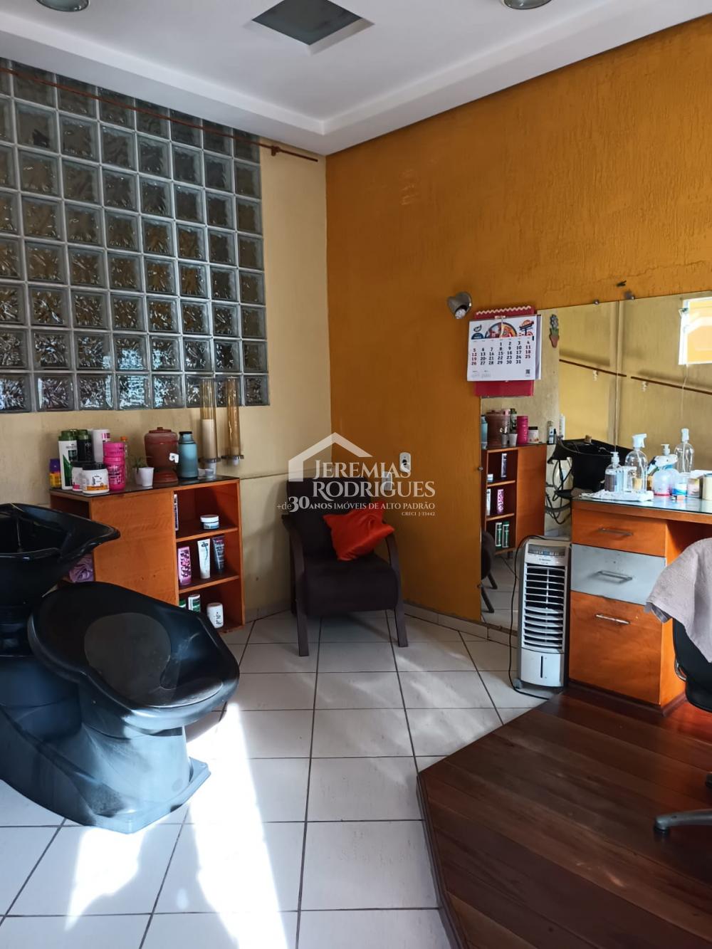 Casa com 3 dormitórios, 170 m² - Centro - Tremembé/SP