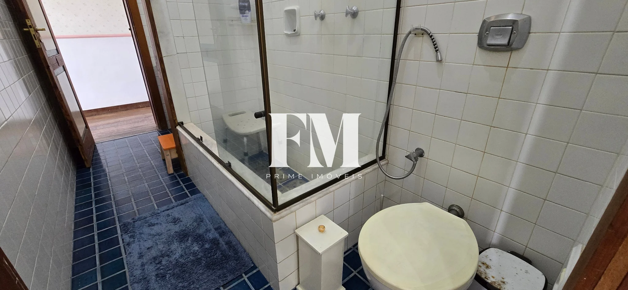 Casa Exclusiva Cercada pelo Verde com Lazer Completo e Guarita com Segurança 24 Horas - foto 30