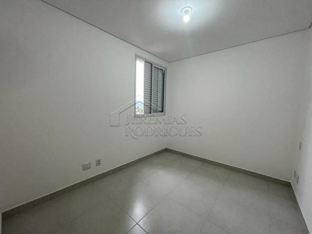 Apartamento para venda com 3 suítes no Condomínio Residencial Renaissance em Taubaté/SP