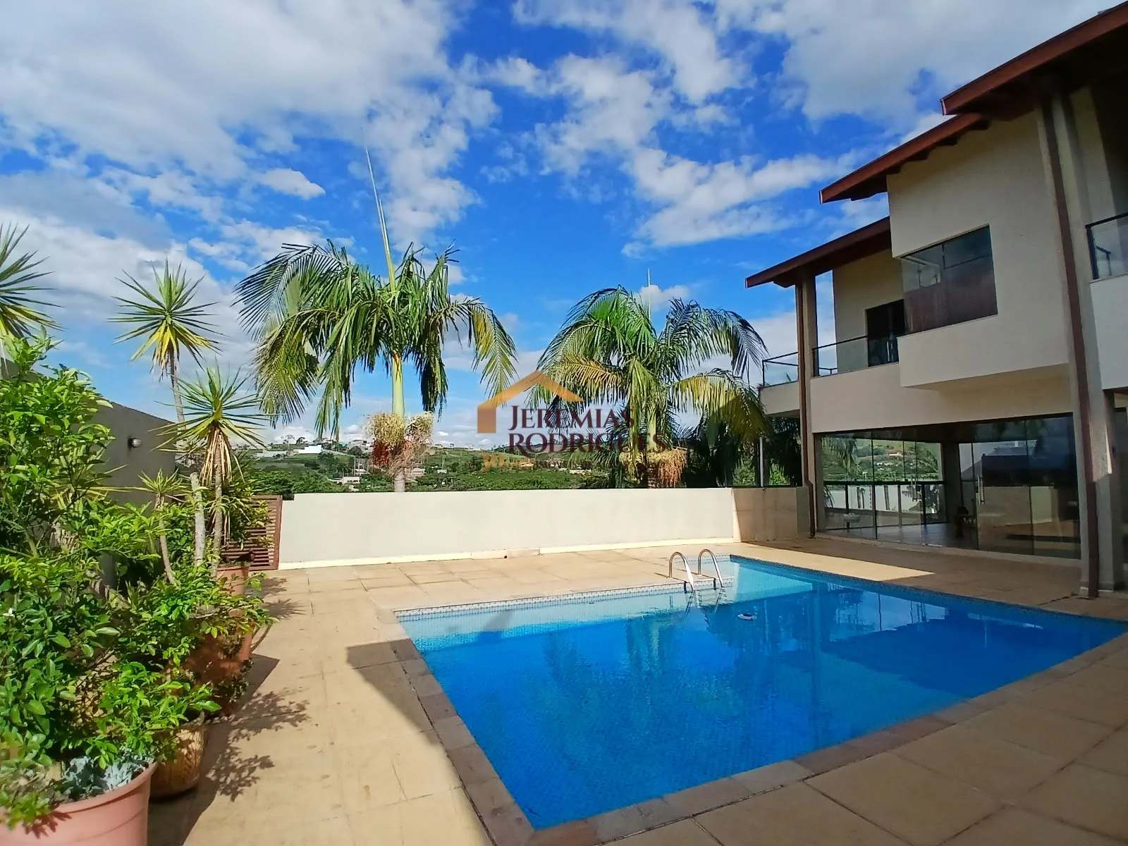 Casa à venda no Reserva Altos do Cataguá em Taubaté/SP. - foto 13