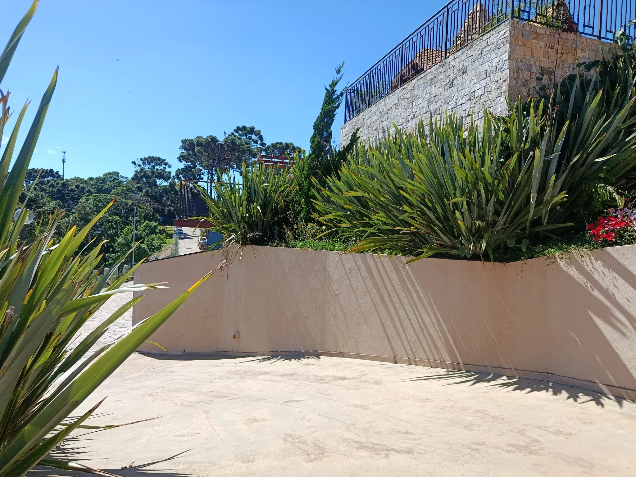 Casa com 8 suítes à venda no Condomínio Allemansratt em Campos do Jordão /SP.