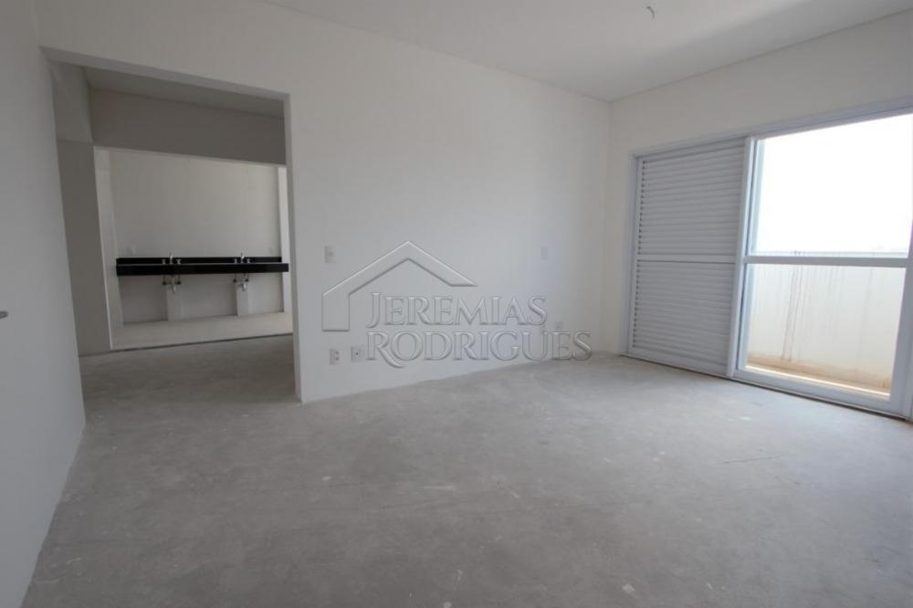 Apartamento residencial à venda por R$ 2.500.000,00 - Taubaté/SP