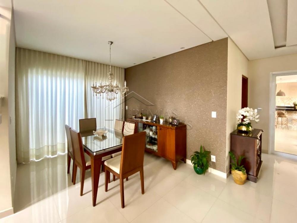 Casa à venda por R$ 2.850.000,00 - Taubaté/SP