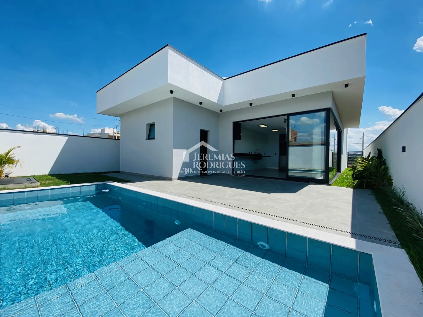 Casa de 360 m² à venda por R$ 1.180.000,00 - Taubaté/SP