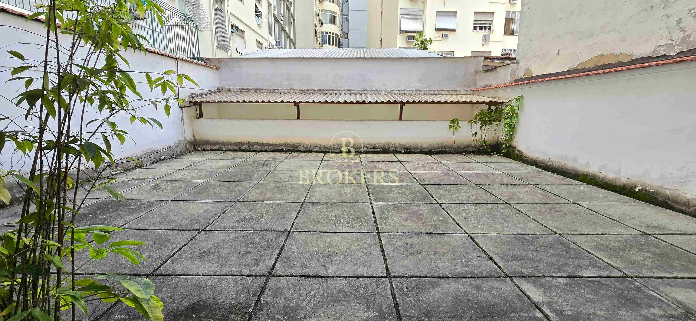 Cobertura à venda em Copacabana, Rio de Janeiro, RJ — foto 61