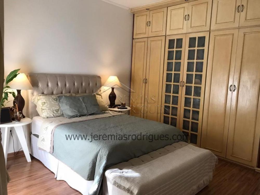 Apartamento residencial à venda por R$ 680.000,00 - Taubaté/SP