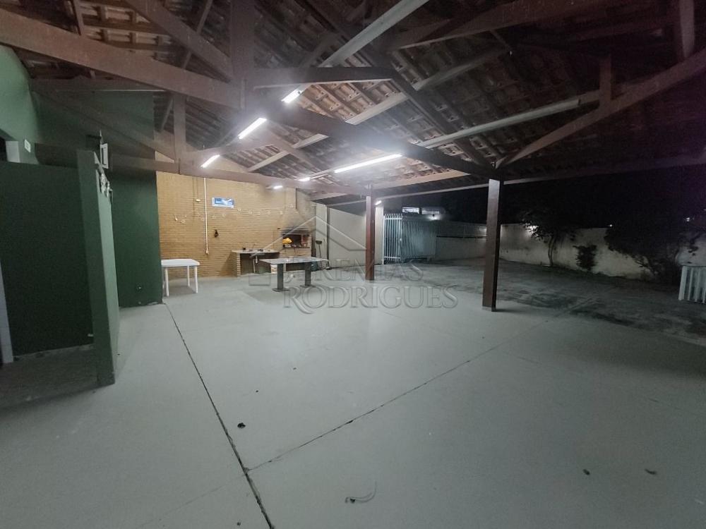 Terreno, 600 m² - Campos Elíseos - Taubaté/SP