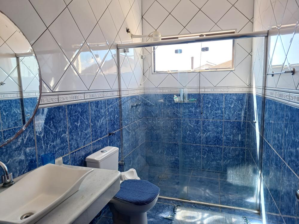 Casa com 4 quartos, 400 m², à venda por R$ 1.150.000- Condomínio Real Ville - Pindamonhangaba/SP