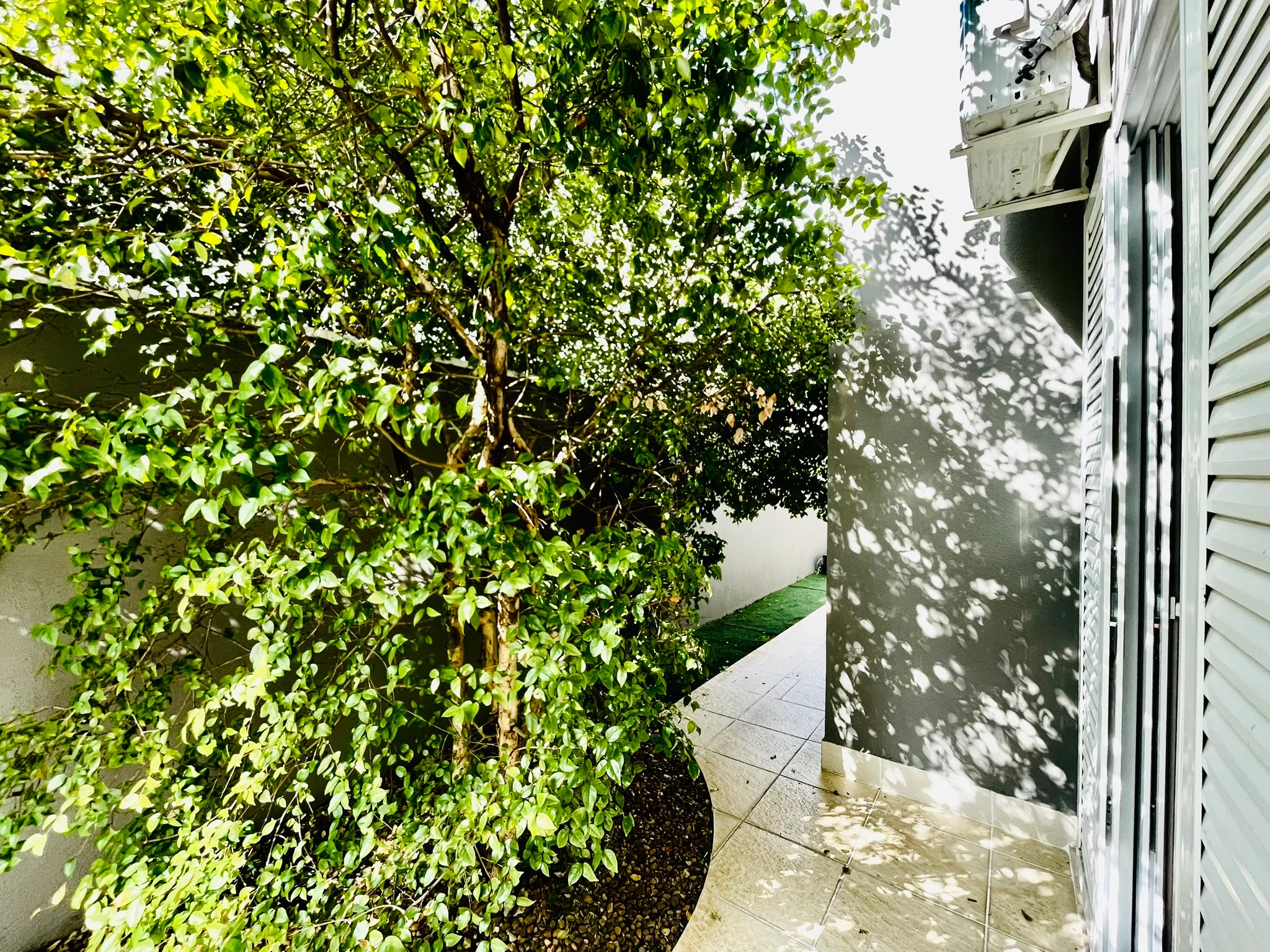 Casa à venda com 3 suítes no Condomínio Residencial San Marco em Taubaté/SP