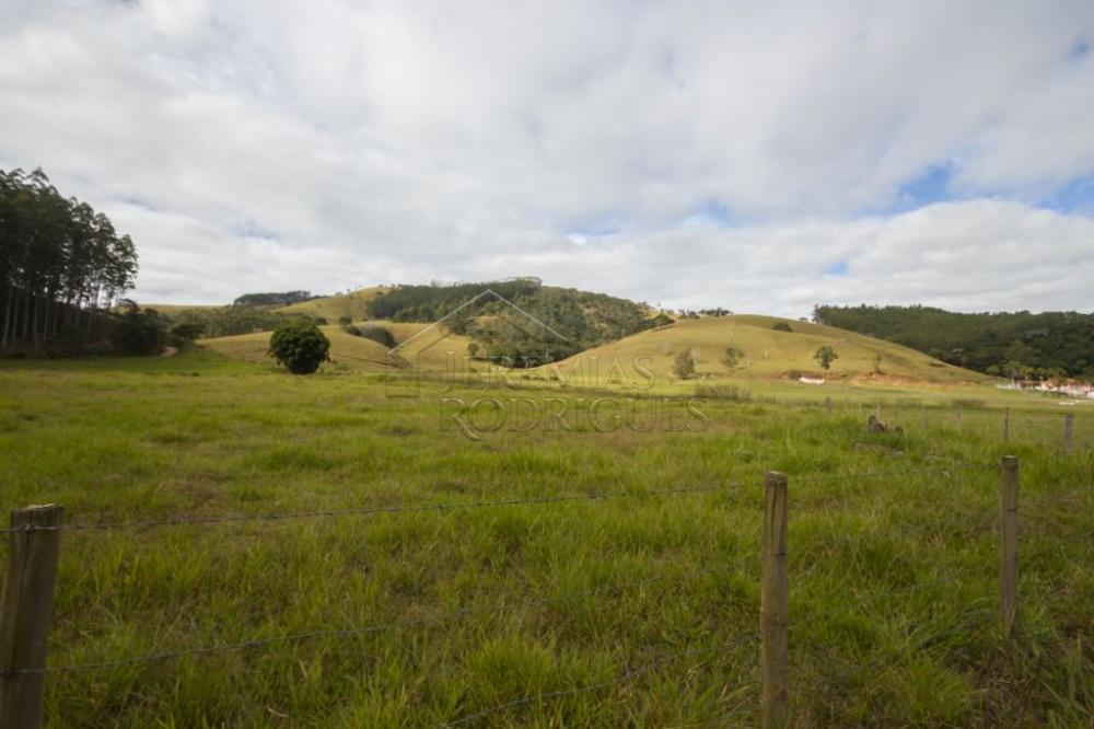 Fazenda com 4 dormitórios à venda, 968.000 m² - Lagoinha/SP