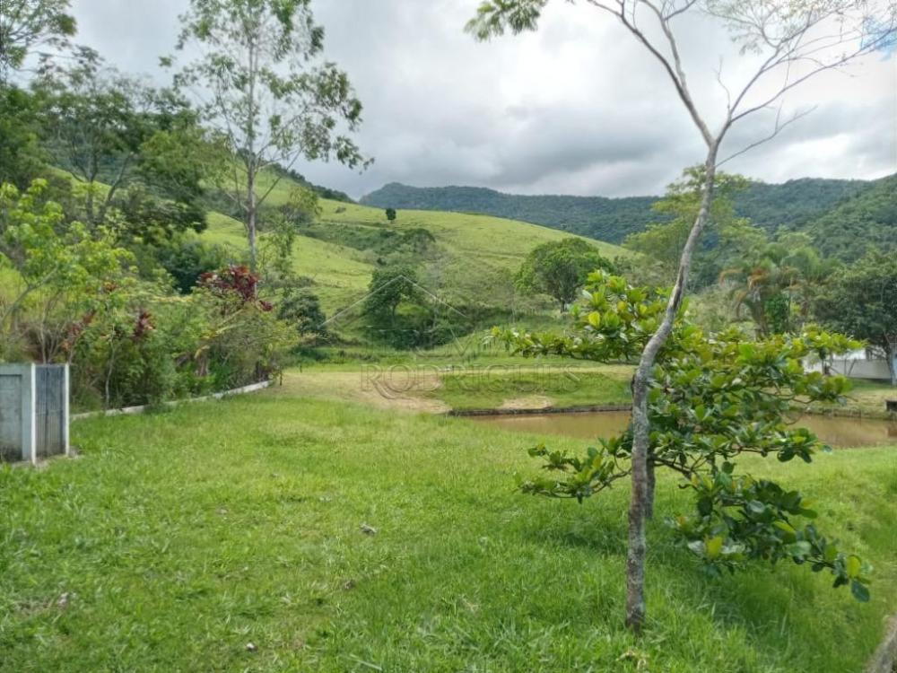 Fazenda à venda em Pindamonhangaba/SP