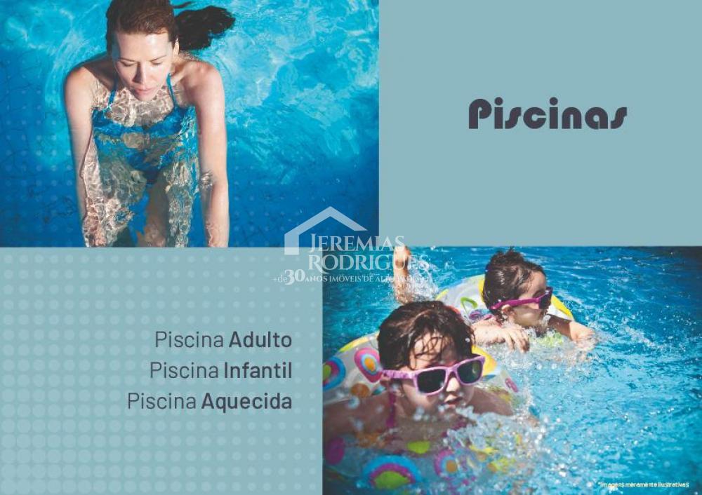 Apartamento com 3 quartos, 143 m², à venda por R$ 1.700.000- Residencial Altos do Vivamar II - Ubatuba/SP