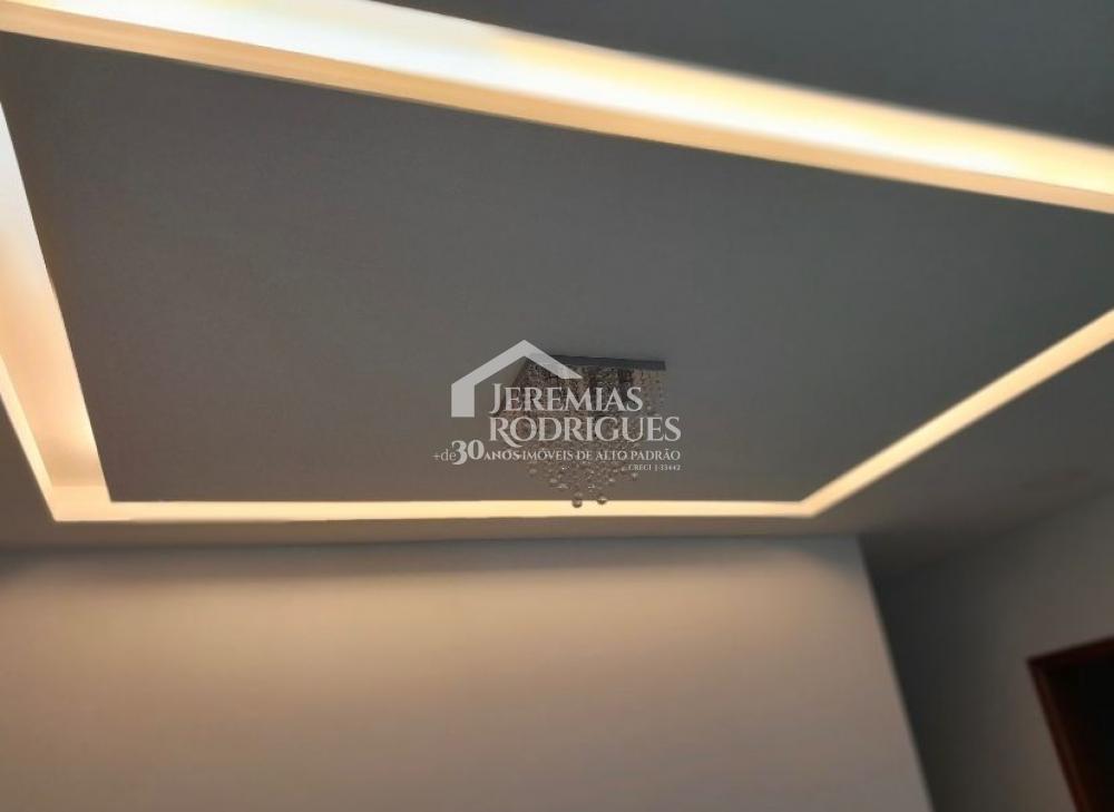 Casa com 5 quartos, 160 m² - Condomínio Terras do Vale - Caçapava/SP