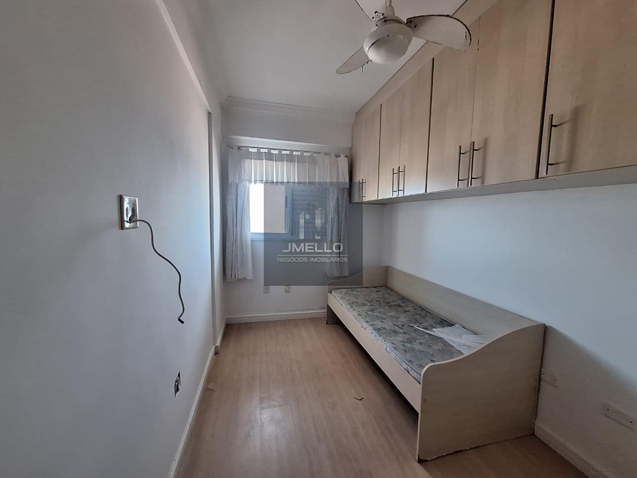 Apartamento para Venda em Praia Grande, Maracana, 2 dormitórios, 1 suíte, 1 banheiro, 1 vaga — foto 10