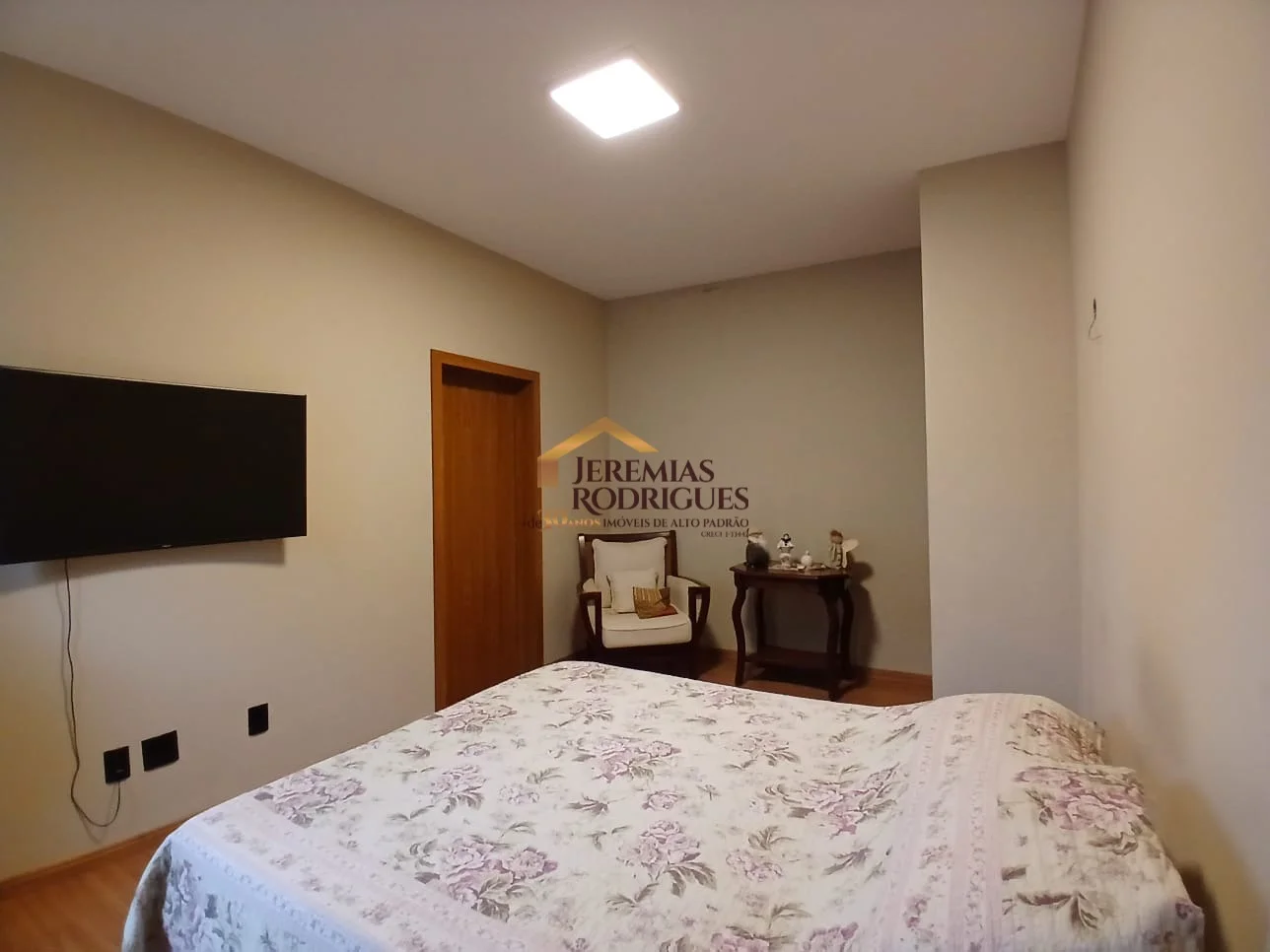 Casa à venda no Condomínio Reserva Bom Sucesso em Pindamonhangaba/SP. - foto 10