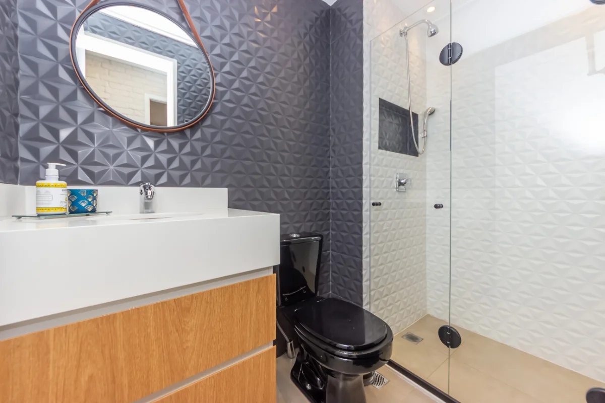 Apartamento na Vila Mariana próximo ao Metrô Ana Rosa — foto 18
