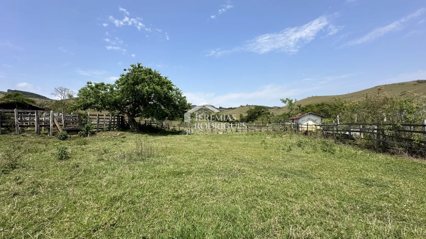 Fazenda à venda em Lorena/SP