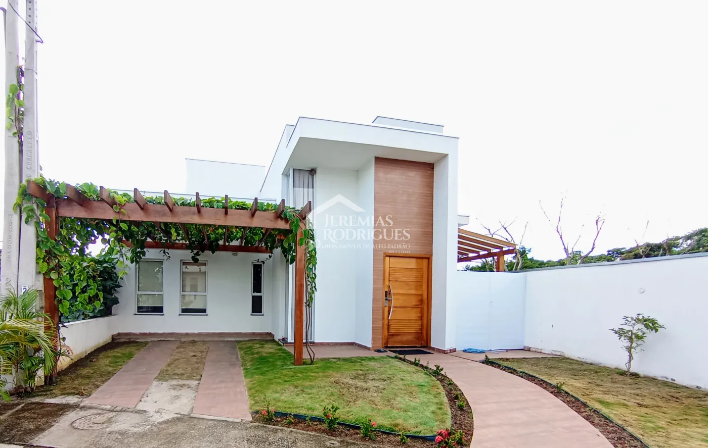 Casa para venda com 2 dormitórios no Residencial Charles Schineider em Taubaté/SP