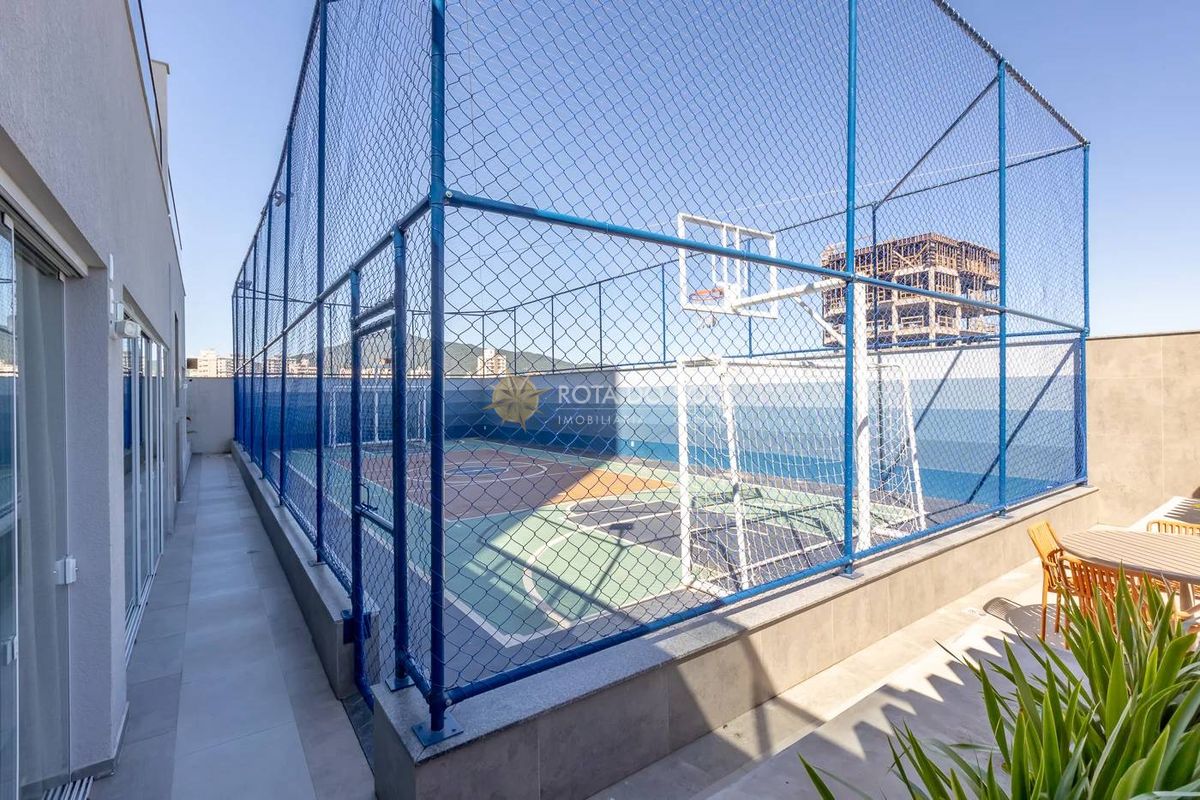 Pleniluni Apartamento 3 Suítes Frente à Avenida Meia Praia Itapema SC