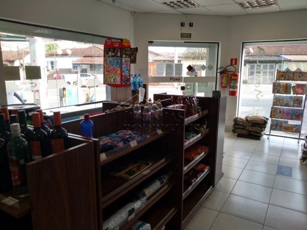 Comercial comercial para alugar por R$ 7.000,00 - Tremembé/SP