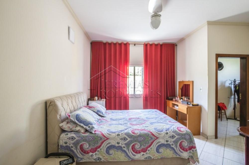 Casa à venda por R$ 2.500.000,00 - Pindamonhangaba/SP