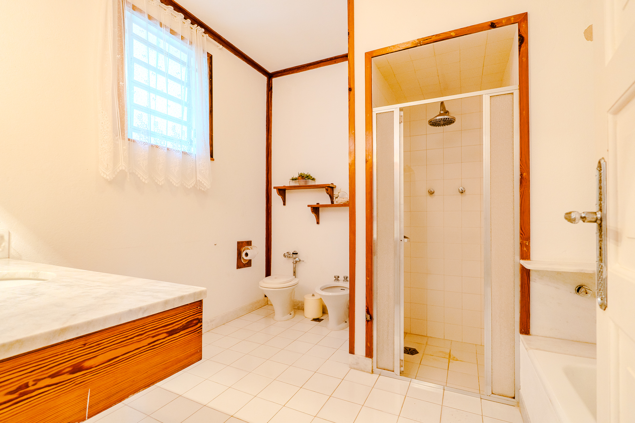 Haras à venda com 291 hectares em Arapeí/SP.