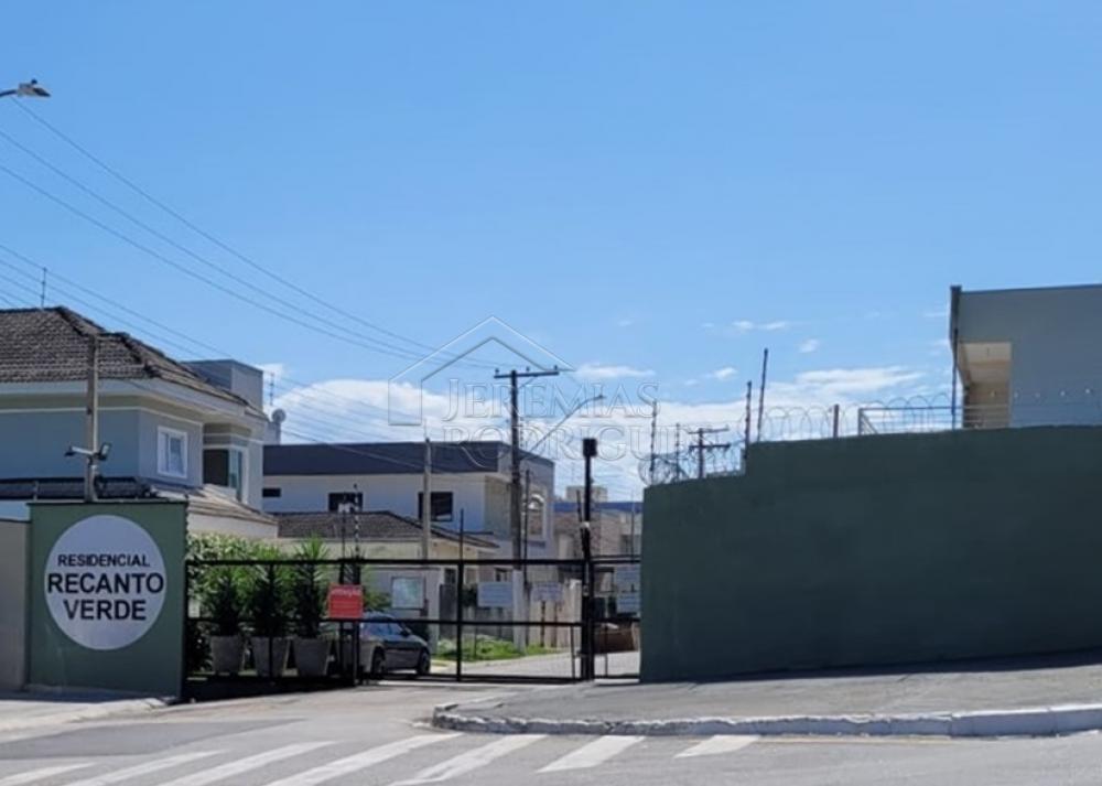 Terreno residencial à venda por R$ 220.000,00 - Taubaté/SP