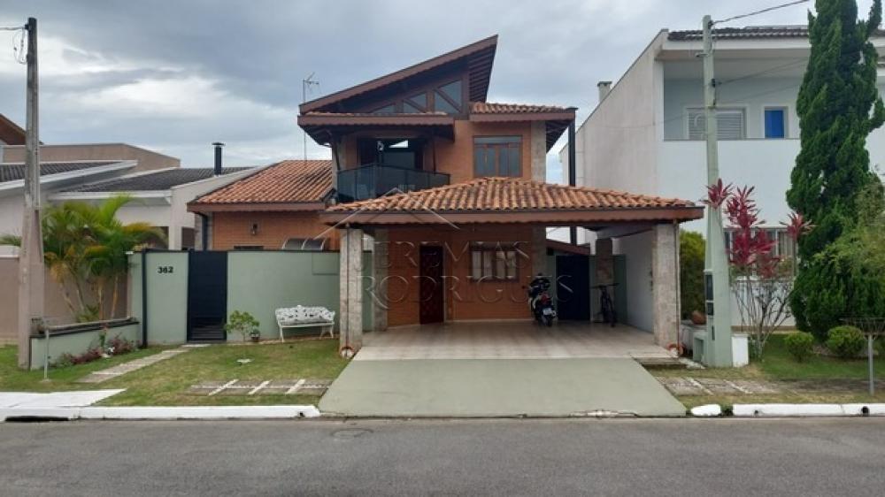 Casa à venda por R$ 800.000,00 - Taubaté/SP