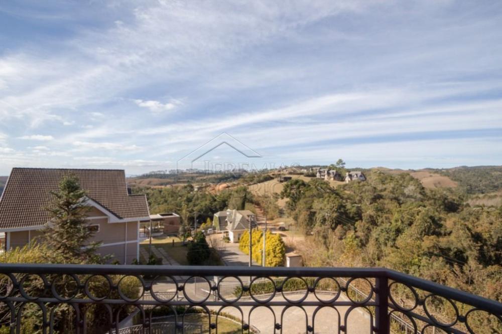 Casa à venda por R$ 6.800.000,00 - Campos do Jordão/SP