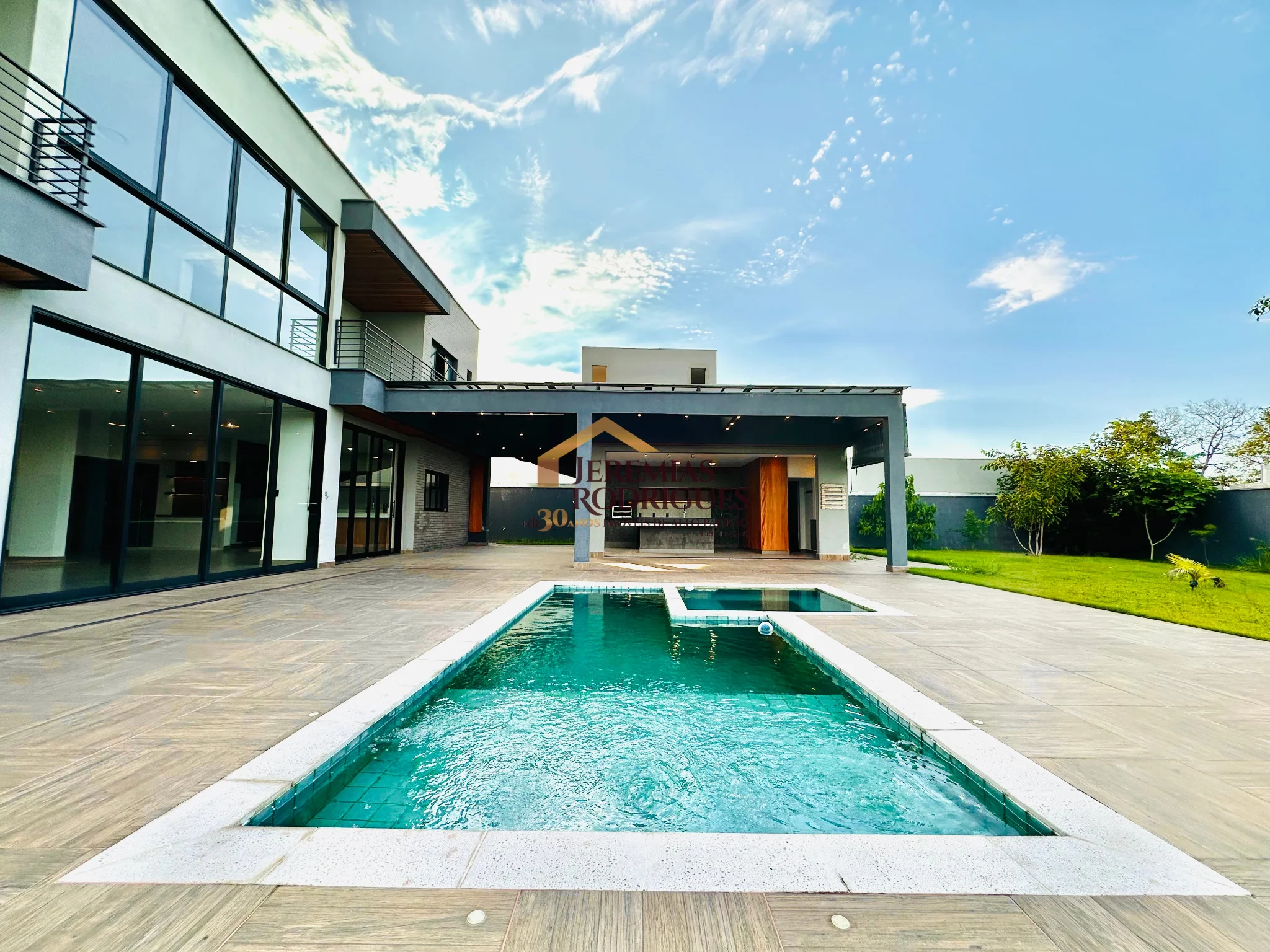 Casa à venda no Reserva Altos do Cataguá em Taubaté/SP. - foto 95