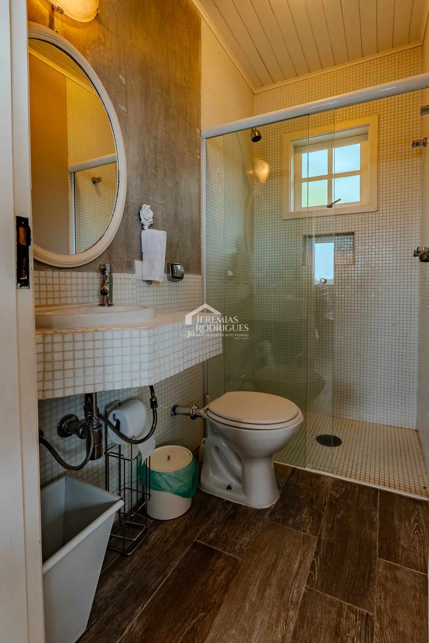 Casa à venda por R$ 4.400.000,00 - Campos do Jordão/SP