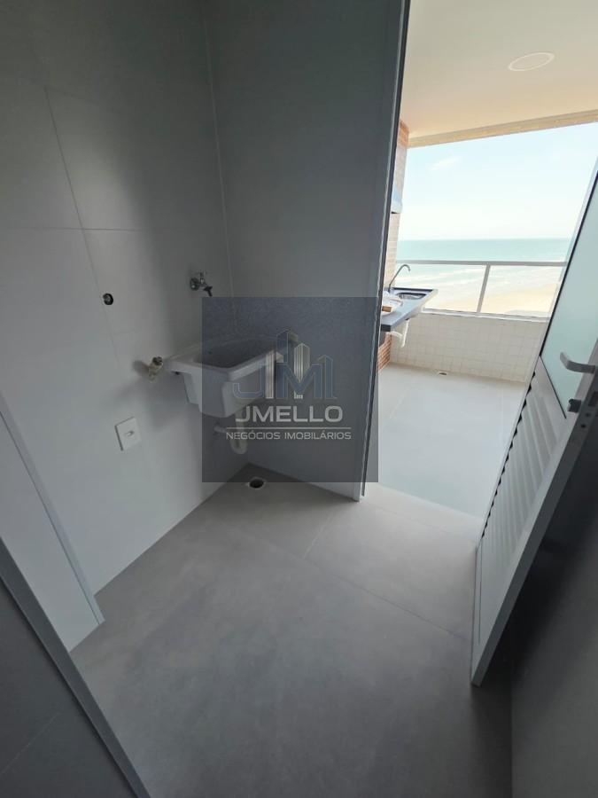 Apartamento para Venda em Praia Grande, Jd Real, 2 dormitórios, 1 suíte, 1 banheiro, 1 vaga — foto 13